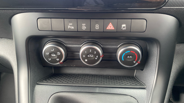 Mercedes-Benz Citan L1 Diesel 110CDI Base Van